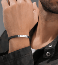 Lade das Bild in den Galerie-Viewer, PEAGB0079201_04
