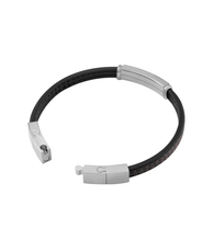 Load image into Gallery viewer, PEAGB0079202_03
