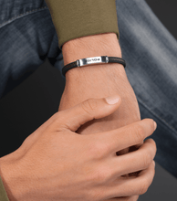 Load image into Gallery viewer, PEAGB0079202_04
