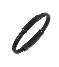 Load image into Gallery viewer, PEAGB0079203_01
