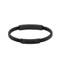 Load image into Gallery viewer, PEAGB0079203_02
