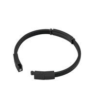 Load image into Gallery viewer, PEAGB0079203_03
