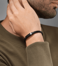 Load image into Gallery viewer, PEAGB0079203_04
