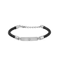 Lade das Bild in den Galerie-Viewer, PEAGB0079301_02
