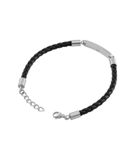 Lade das Bild in den Galerie-Viewer, PEAGB0079301_03
