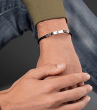 Lade das Bild in den Galerie-Viewer, PEAGB0079301_04
