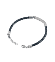 画像をギャラリービューアに読み込む, PEAGB0079302_03
