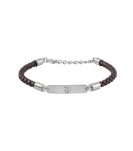 Charger l'image dans la galerie, PEAGB0079303_02
