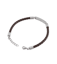 Charger l'image dans la galerie, PEAGB0079303_03
