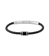 Load image into Gallery viewer, PEAGB0079401_02
