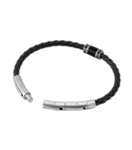 Load image into Gallery viewer, PEAGB0079401_03
