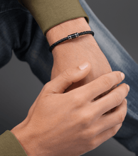 Load image into Gallery viewer, PEAGB0079401_04
