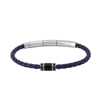 Charger l'image dans la galerie, PEAGB0079402_02
