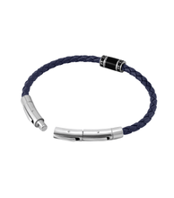 Charger l'image dans la galerie, PEAGB0079402_03
