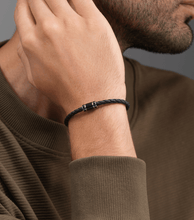 Charger l'image dans la galerie, PEAGB0079402_04
