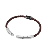 Charger l'image dans la galerie, PEAGB0079403_03
