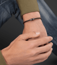 Charger l'image dans la galerie, PEAGB0079403_04
