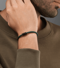 Charger l'image dans la galerie, PEAGB0079404_04
