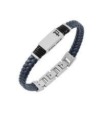 Charger l'image dans la galerie, PEAGB0079501_01
