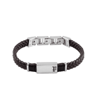 Load image into Gallery viewer, PEAGB0079502_02
