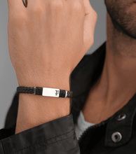 Load image into Gallery viewer, PEAGB0079502_04
