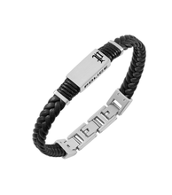 Charger l'image dans la galerie, PEAGB0079503_01
