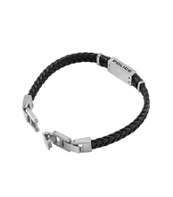 Charger l'image dans la galerie, PEAGB0079503_03
