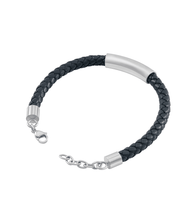 Load image into Gallery viewer, PEAGB0079601_03
