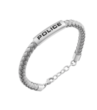 Load image into Gallery viewer, PEAGB0079602_01
