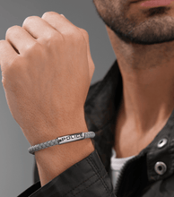 Load image into Gallery viewer, PEAGB0079602_04
