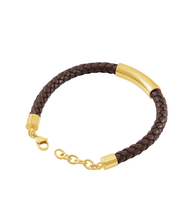 画像をギャラリービューアに読み込む, PEAGB0079603_03
