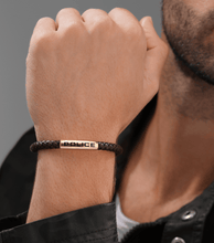 画像をギャラリービューアに読み込む, PEAGB0079603_04
