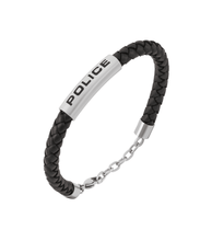 Lade das Bild in den Galerie-Viewer, PEAGB0079604_01
