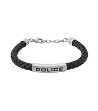 Lade das Bild in den Galerie-Viewer, PEAGB0079604_02
