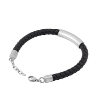 Lade das Bild in den Galerie-Viewer, PEAGB0079604_03
