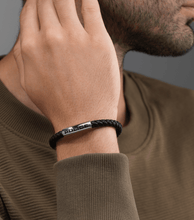 Lade das Bild in den Galerie-Viewer, PEAGB0079604_04
