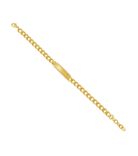 Charger l&#39;image dans la galerie, PEAGB0079703_01
