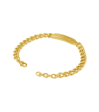 Charger l&#39;image dans la galerie, PEAGB0079703_03
