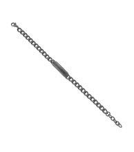 Charger l&#39;image dans la galerie, PEAGB0079704_01
