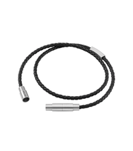 Charger l'image dans la galerie, PEAGB0079801_03
