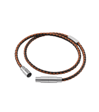 Charger l'image dans la galerie, PEAGB0079803_03
