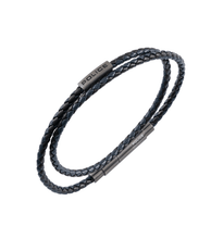 Charger l'image dans la galerie, PEAGB0079804_01
