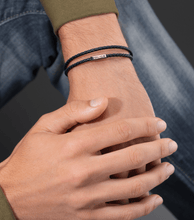 Charger l'image dans la galerie, PEAGB0079804_04
