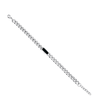 Load image into Gallery viewer, PEAGB0079901_01
