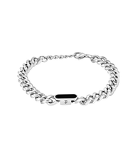 Load image into Gallery viewer, PEAGB0079901_02
