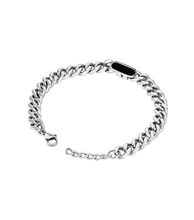 Load image into Gallery viewer, PEAGB0079901_03
