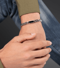 Load image into Gallery viewer, PEAGB0079901_04
