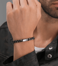 画像をギャラリービューアに読み込む, PEAGB0079903_04
