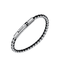 画像をギャラリービューアに読み込む, PEAGB0080301_01
