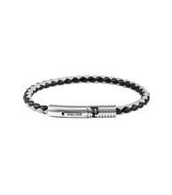 画像をギャラリービューアに読み込む, PEAGB0080301_02
